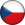 Czech
